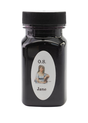Organics Studio Jane Austen Violet