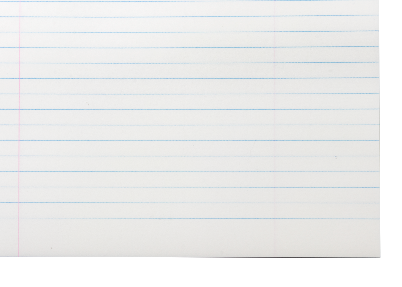 notebook paper texture png