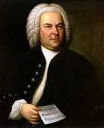 De Atramentis Johann Sebastian Bach, Ebony