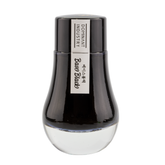 Dominant Industry - Standard - Base Black No.100