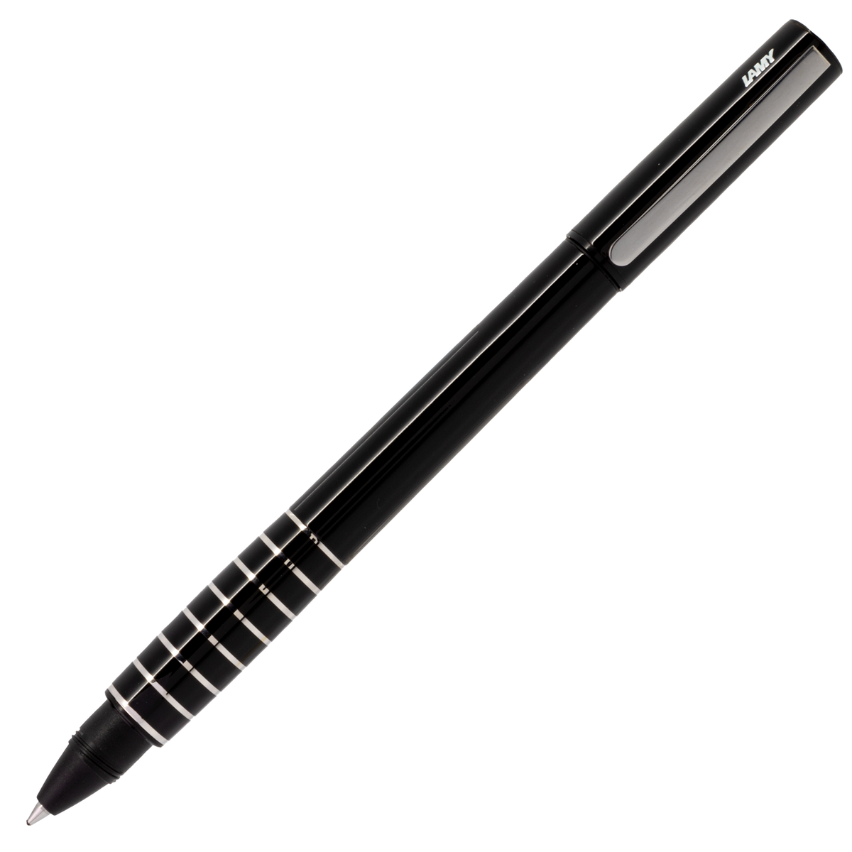 black-diamond-accent-