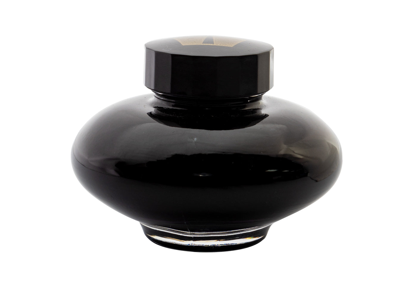 Pilot Black Ink