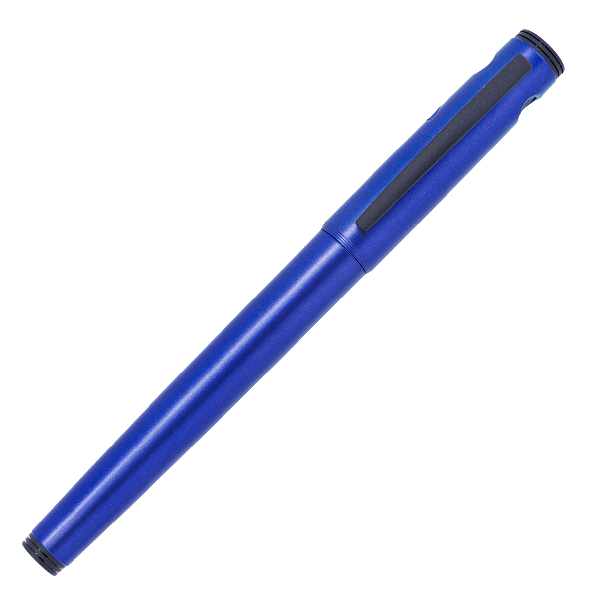 Pilot Explorer Fountain Pen - Blue