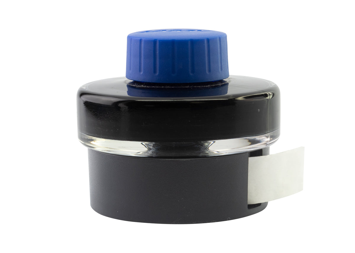 Lamy Ink - Blue