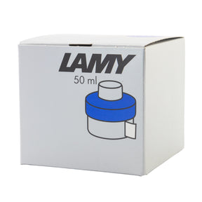 Lamy Ink - Blue