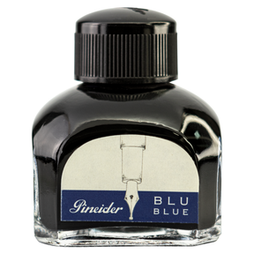 Pineider Blu Blue Ink