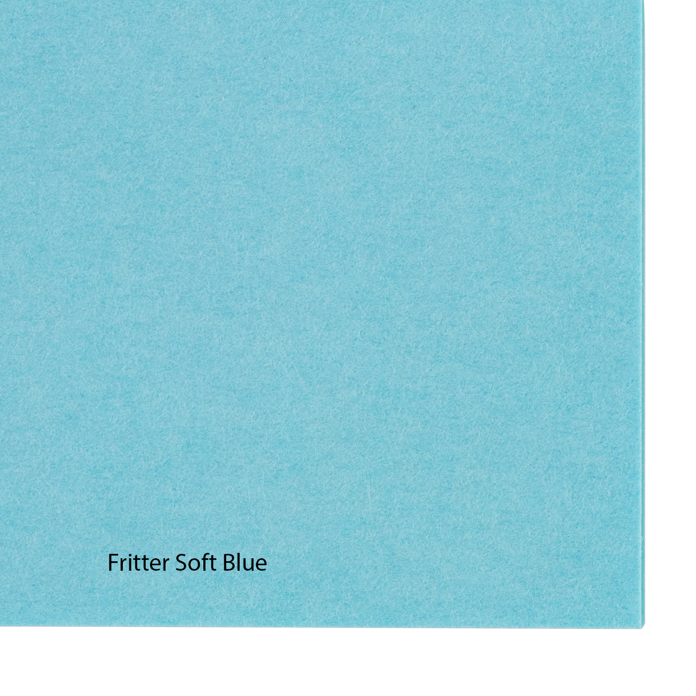 Yamamoto Paper Tasting Set- Blue Vol. 2