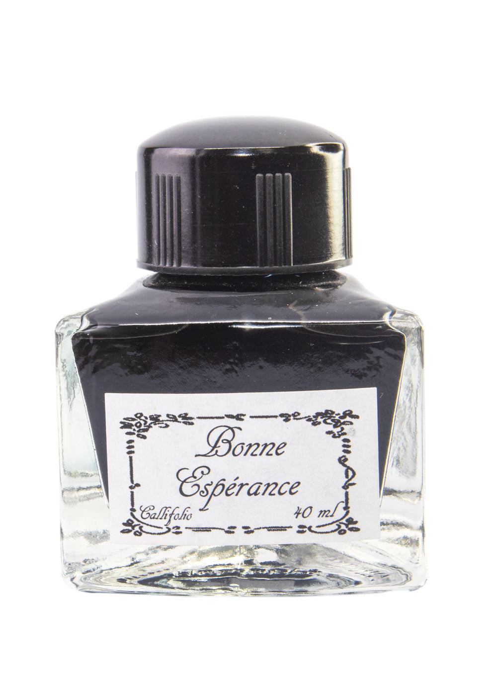 Callifolio Ink - Bonne Esperance