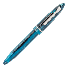 Tibaldi Bononia Bora Bora Rollerball Pen