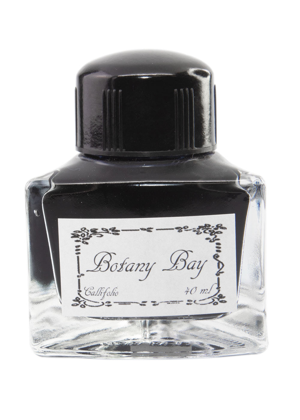 Callifolio Ink - Botany Bay