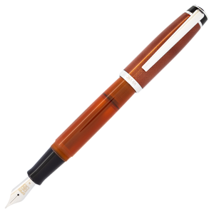 Opus 88 Opera - Brown Dot