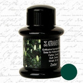 De Atramentis Fragrance Cedar, Green