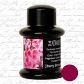De Atramentis Fragrance Cherry Blossom, Pink