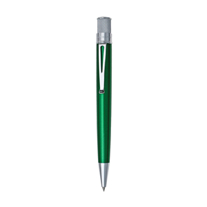 Retro 1951 Classic Lacquer - Green
