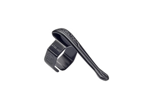 Kaweco Octagonal Sport Clip - Nostalgic Black