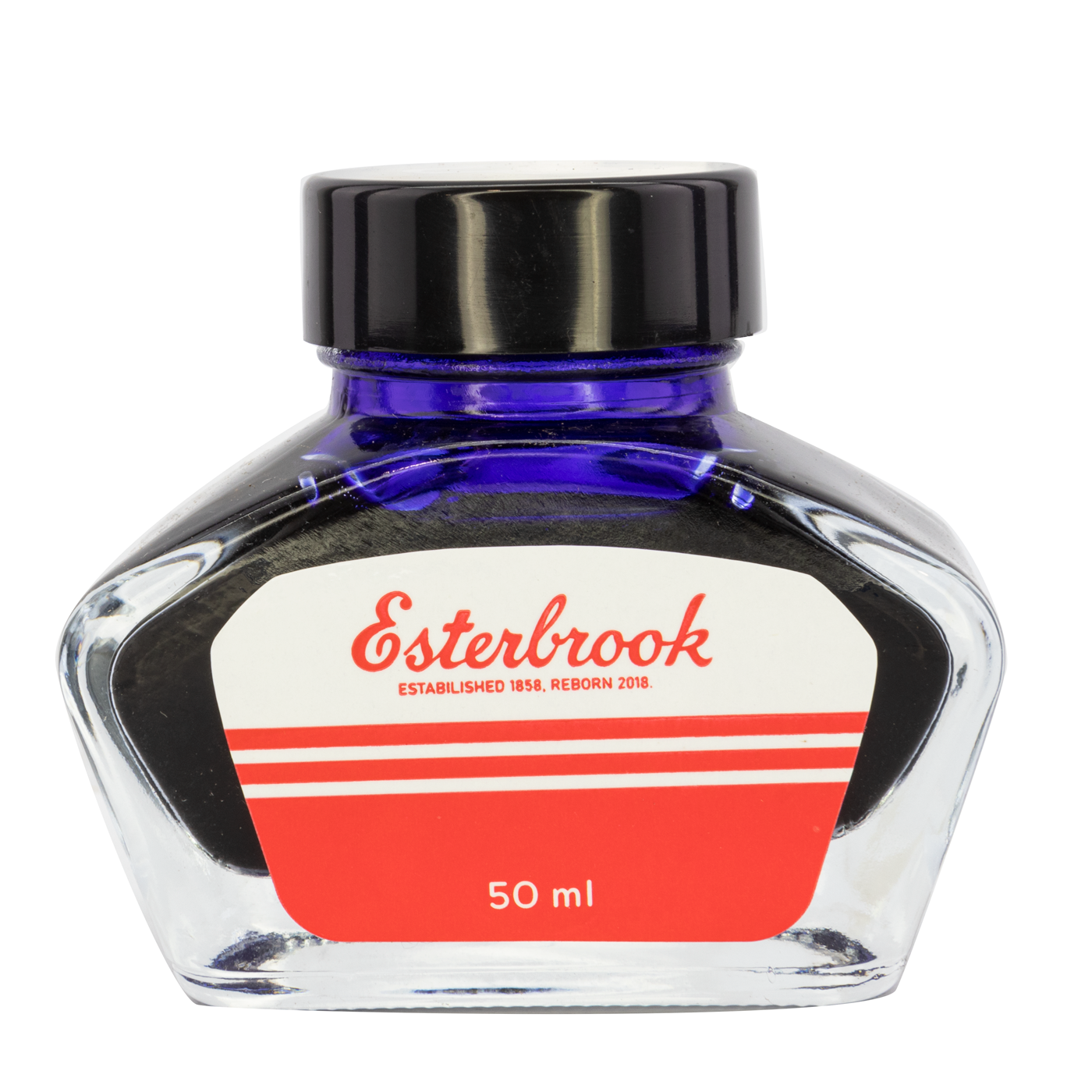 Esterbrook Standard Cobalt Blue Ink