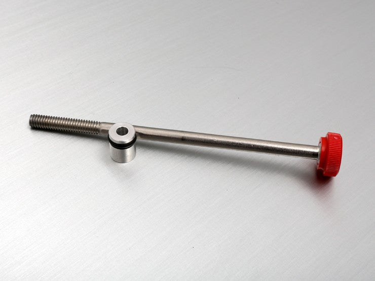 Karas Kustoms Conversion Kit - Render K