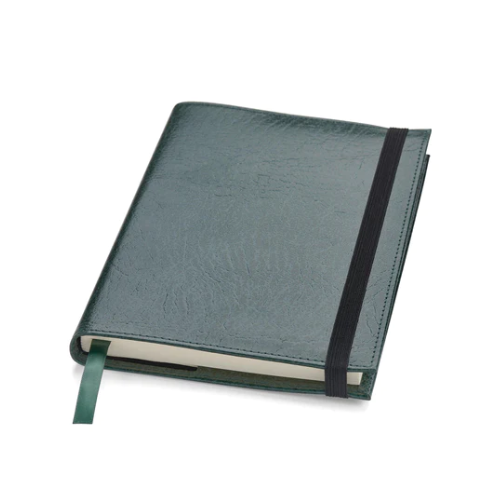 Conway Stewart Luxury Notebook