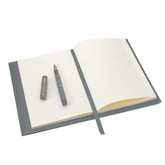 Conway Stewart Luxury Notebook Refill