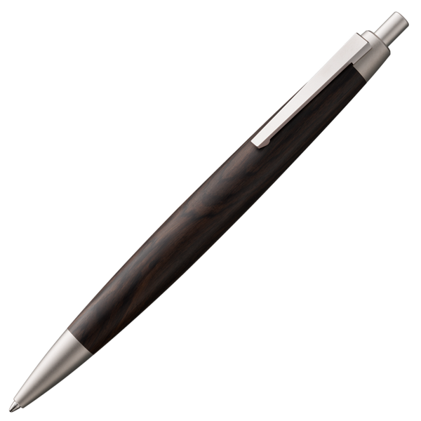 LAMY 2000 blackwood ボールペン csm_LAMY-2000-blackwood-