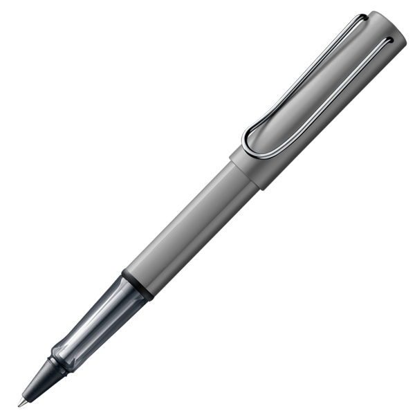 csm_LAMY-Al-star-graphite-
