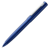 Lamy Aion Dark Blue Rollerball