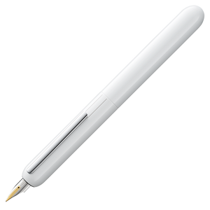Lamy Dialog 3 - Piano White