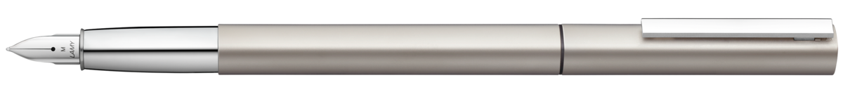 Lamy Ideos Fountain