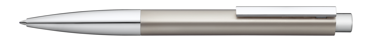 Lamy Ideos Ballpoint