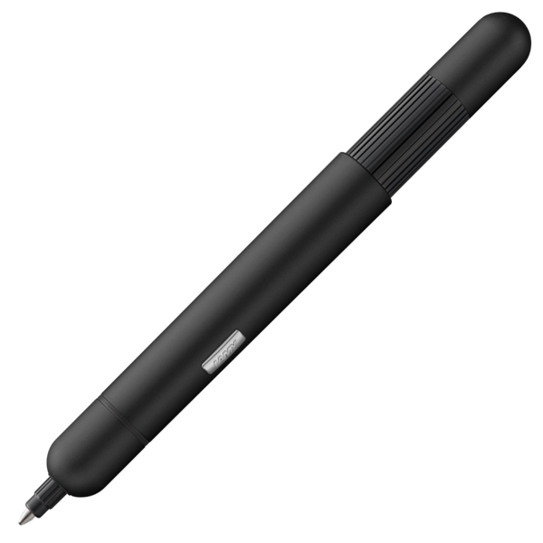 Lamy Pico - Black