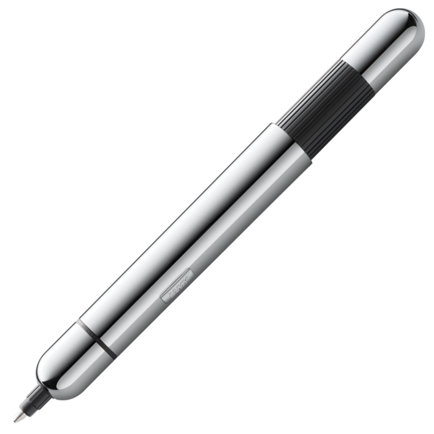 Lamy Pico Chromium