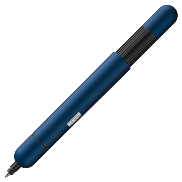lamy pico デュッセルドルフ限定 Lamy Pico - Imperial Blue
