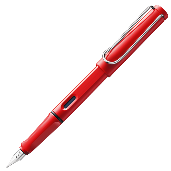 csm_LAMY-safari-red- csm_LAMY-safari-red-