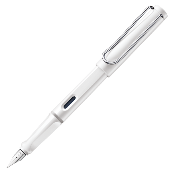 csm_LAMY-safari-white-