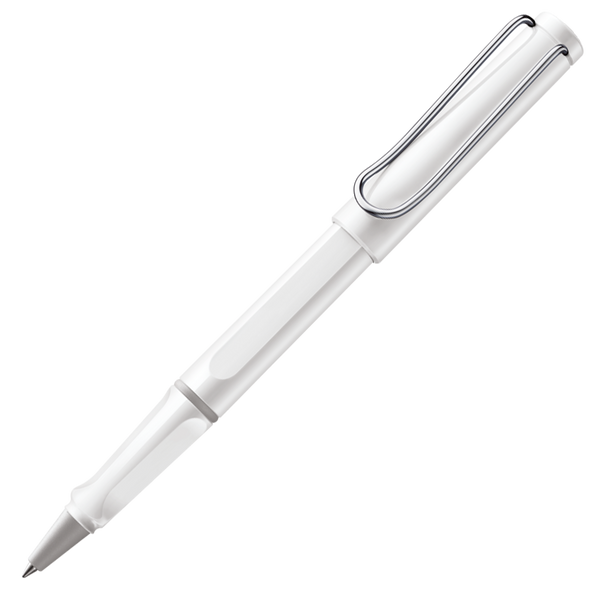 csm_LAMY-safari-white-