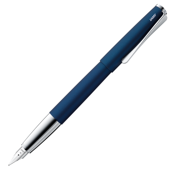 csm_LAMY-studio_imperialblue-