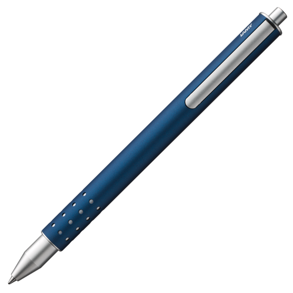 csm_LAMY-swift_imperialblue-