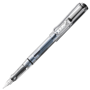 Lamy Vista - Fountain