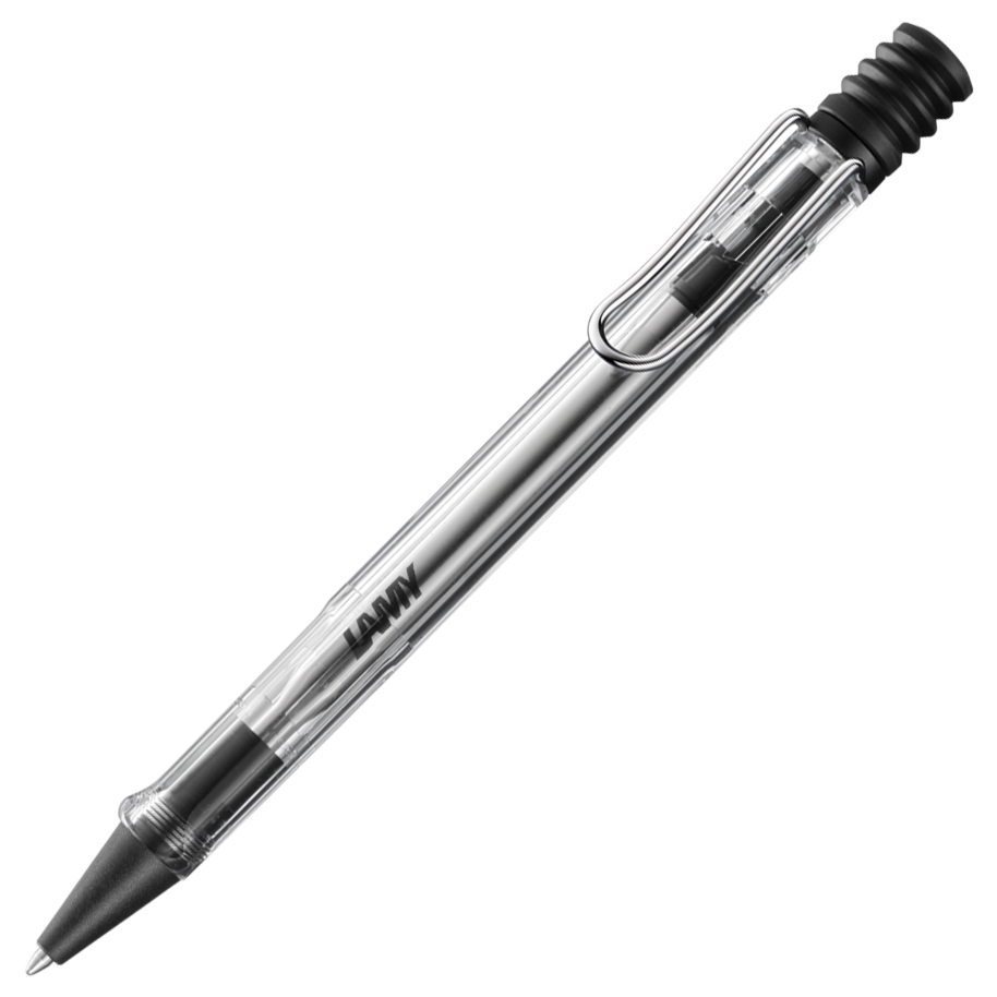 Lamy Vista Ballpoint