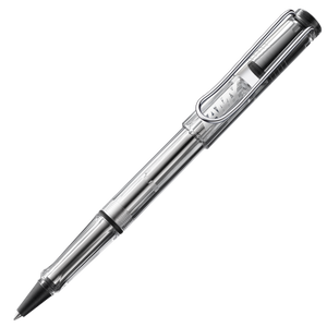 Lamy Vista - Rollerball