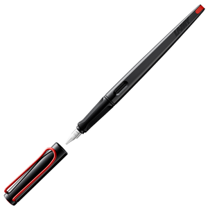 Lamy Joy - Black