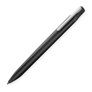 Lamy Xevo Ballpoint - Black