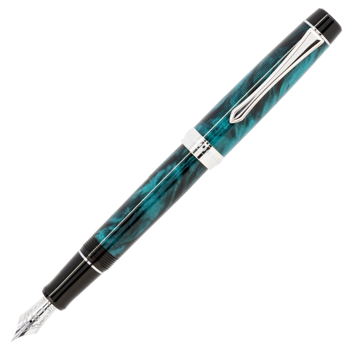 custom-heritage-teal-
