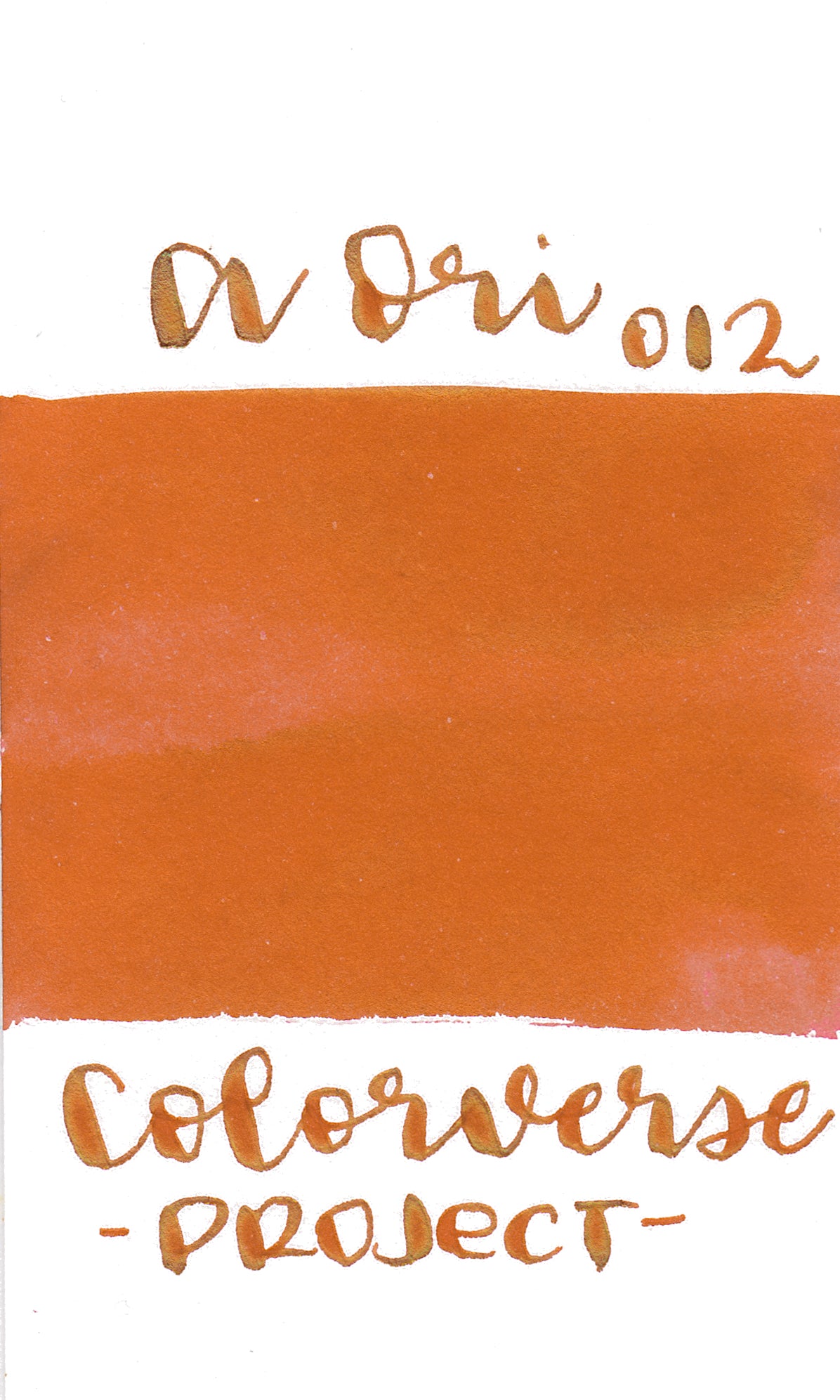 Wearingeul World Myth Collection - Hwanung