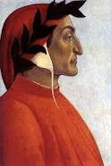 De Atramentis Dante Alighieri, Ruby Red