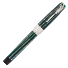 Pineider Arco Desert Beetle Fountain Pen Limited Edition 888
