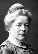 De Atramentis Selma Lagerlöf, Emerald Green