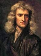 De Atramentis Isaac Newton, Fog Grey
