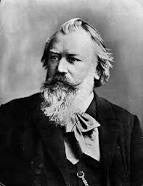 De Atramentis Johannes Brahms, Oriental Red