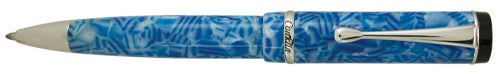 Conklin Duragraph Ice Blue Ballpoint